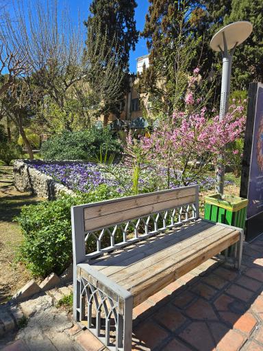 خانه هنرمندان ایران