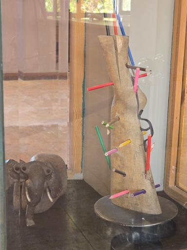 عکس خانه هنرمندان ایران