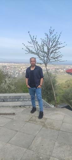 عکس بام تالش