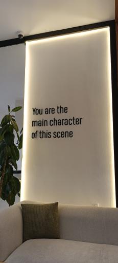 عکس سن کافه