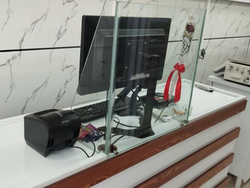 فروشگاه پروتئینی مادر