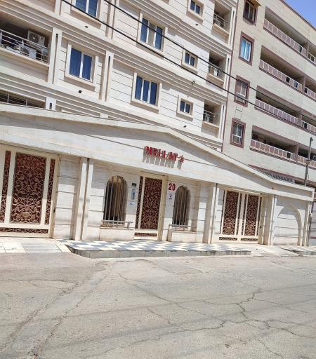 عکس مجتمع ملت ۴