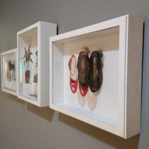 عکس خانه هنرمندان ایران