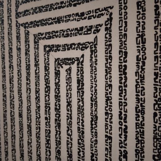 عکس خانه هنرمندان ایران