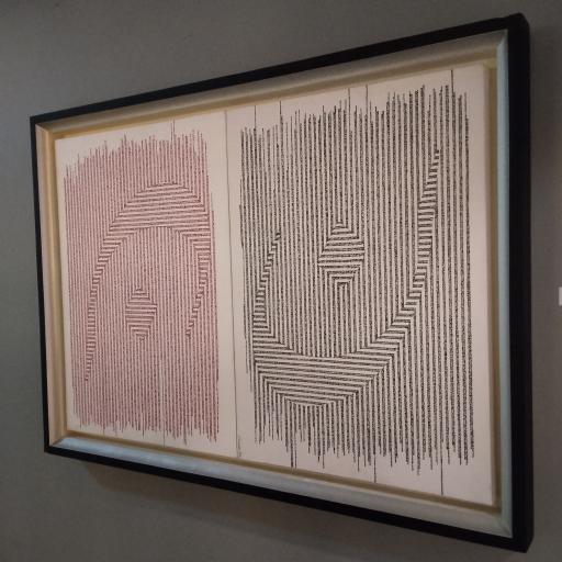 عکس خانه هنرمندان ایران