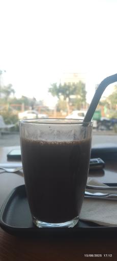 عکس سن کافه