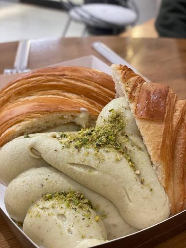 عکس سن کافه