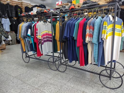 عکس فروشگاه مرکزی سایز بزرگ آپاچی 