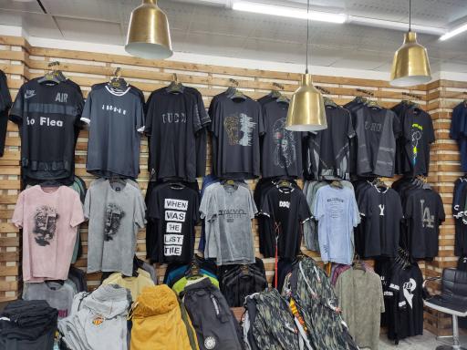 عکس فروشگاه مرکزی سایز بزرگ آپاچی 