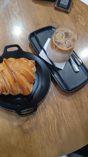 عکس سن کافه