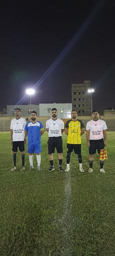 عکس مجموعه ورزشی کارون