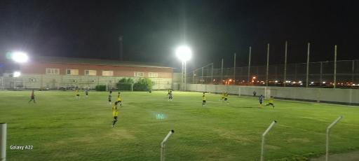 عکس مجموعه ورزشی کارون