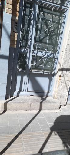 عکس سرویس بهداشتی