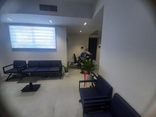 عکس مطب دکتر محبوبه امینی هرندی