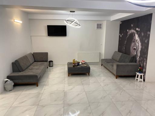 عکس دندانپزشکی خلیلی