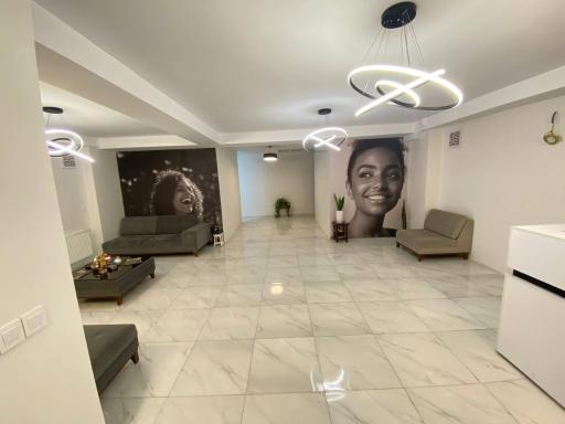 عکس دندانپزشکی خلیلی