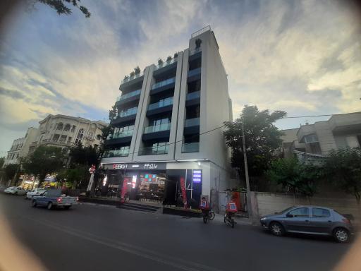 عکس مطب دکتر محبوبه امینی هرندی
