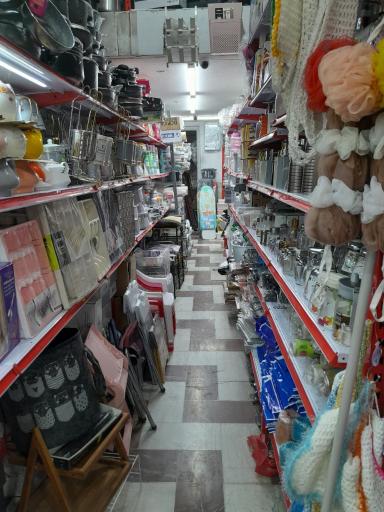 عکس پلاسکو مهدی 