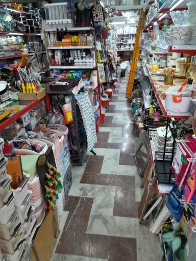 عکس پلاسکو مهدی 