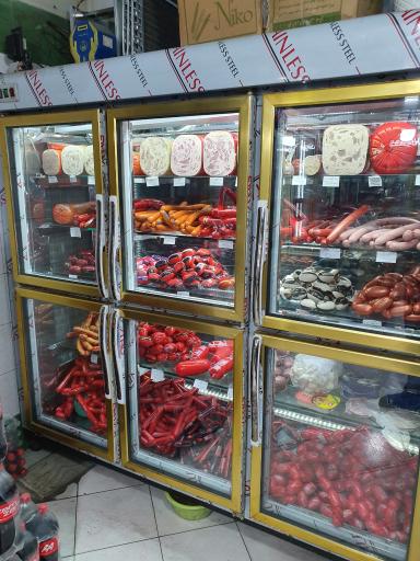 عکس سوپر پروتئین خانواده