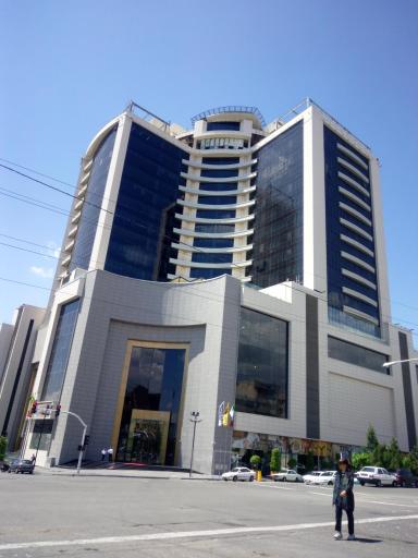 عکس کالای خواب لیا