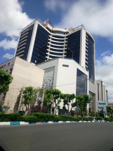 عکس کالای خواب لیا