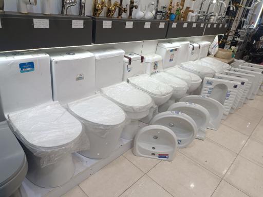 عکس تجهیزات ساختمانی قاسمی