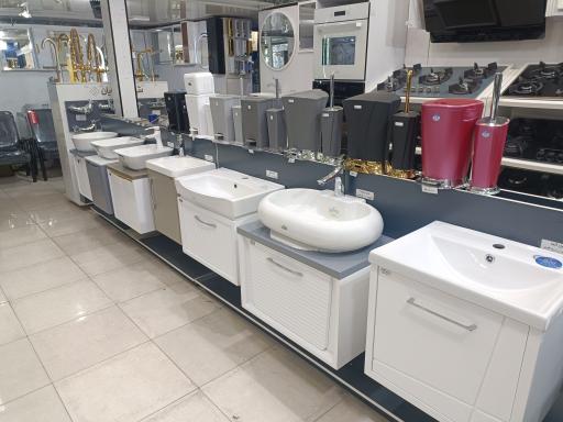 عکس تجهیزات ساختمانی قاسمی