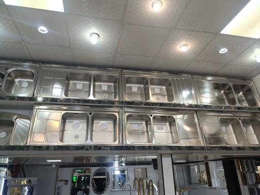 عکس تجهیزات ساختمانی قاسمی