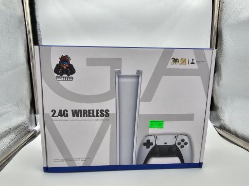 عکس نوین سیستم