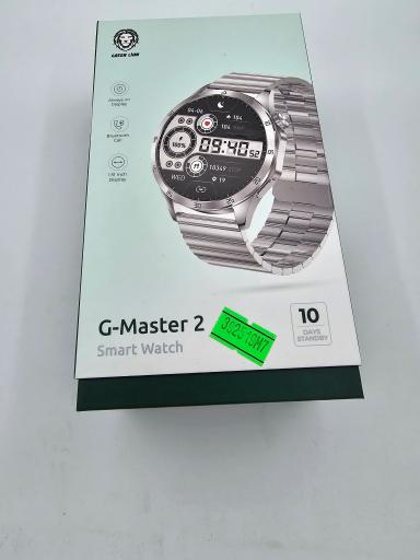 عکس نوین سیستم