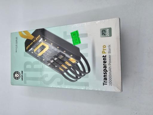 عکس نوین سیستم