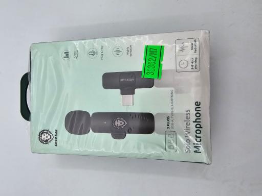 عکس نوین سیستم