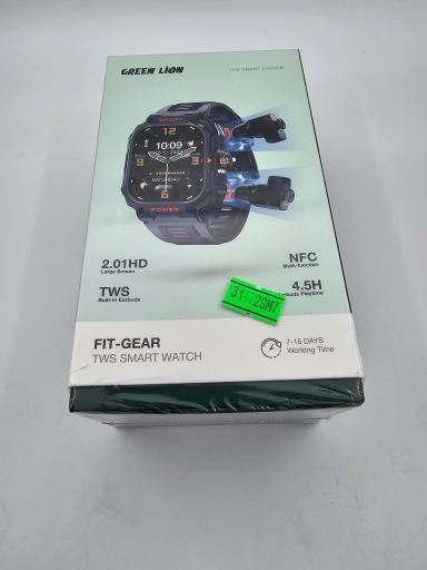 عکس نوین سیستم