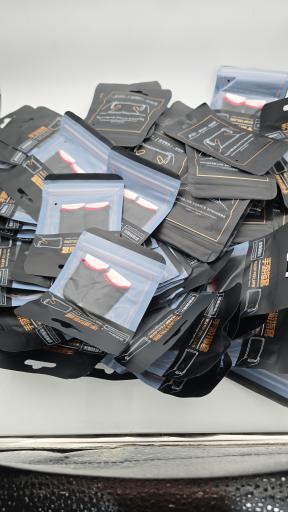 عکس نوین سیستم