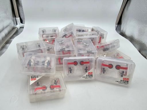 عکس نوین سیستم