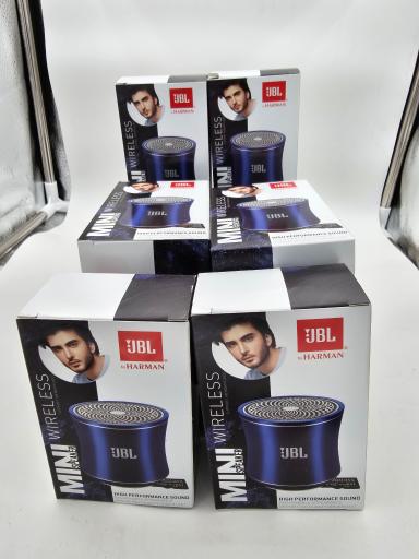 عکس نوین سیستم