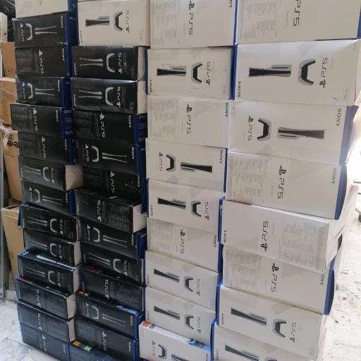 عکس نوین سیستم