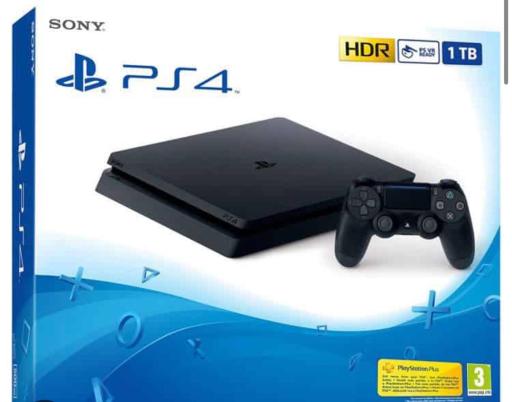 عکس نوین سیستم