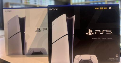 عکس نوین سیستم