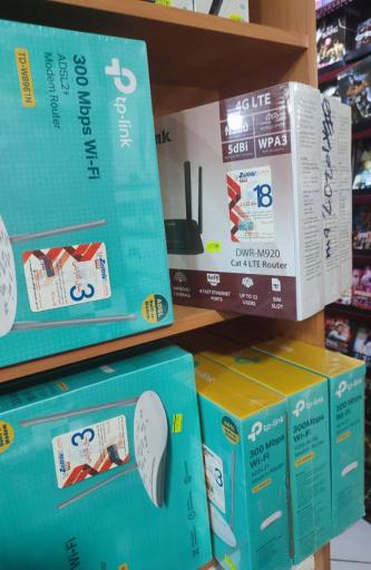 عکس نوین سیستم