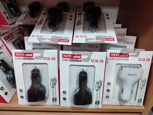 عکس نوین سیستم