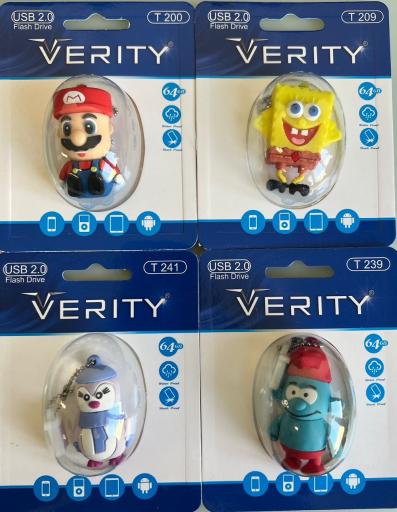 عکس نوین سیستم