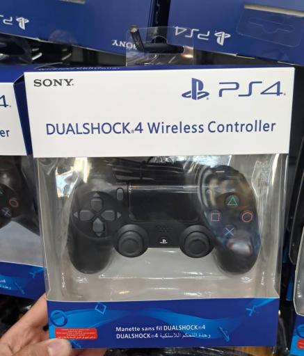 عکس نوین سیستم