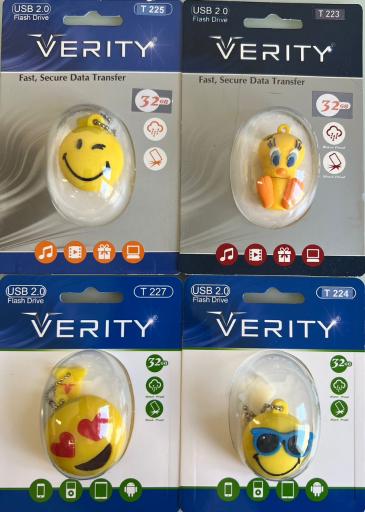 عکس نوین سیستم