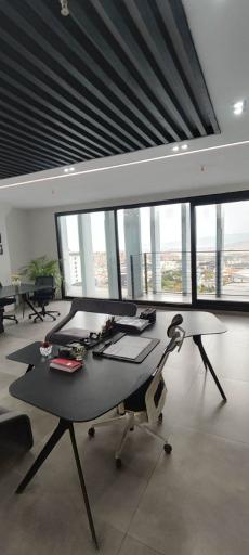 عکس دپارتمان هدف نو شعبه ۲