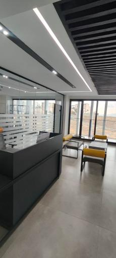 عکس دپارتمان هدف نو شعبه ۲