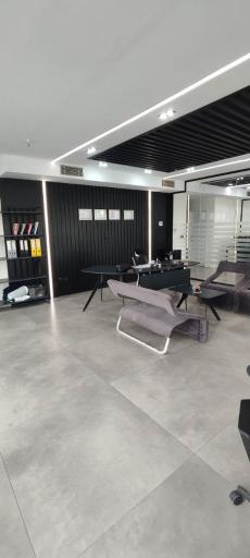 عکس دپارتمان هدف نو شعبه ۲