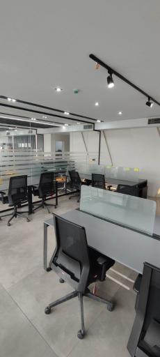 عکس دپارتمان هدف نو شعبه ۲