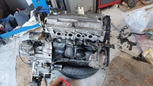 عکس مکانیکی عارف